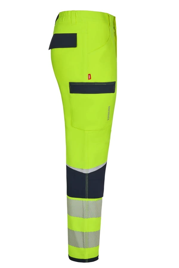 Cantiere Stradale AV