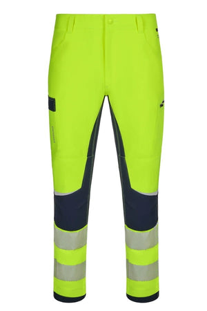 Cantiere Stradale AV