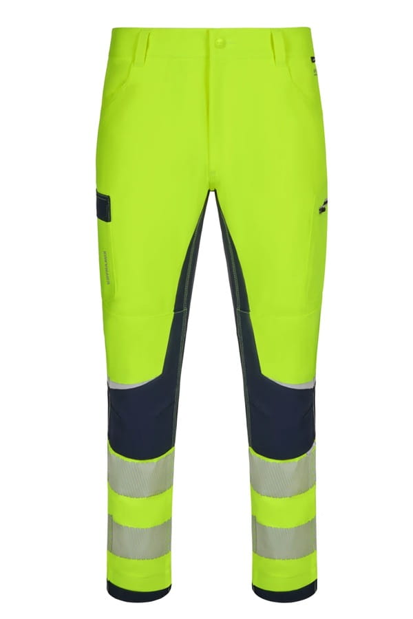 Cantiere Stradale AV