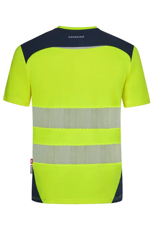 Cantiere Stradale AV