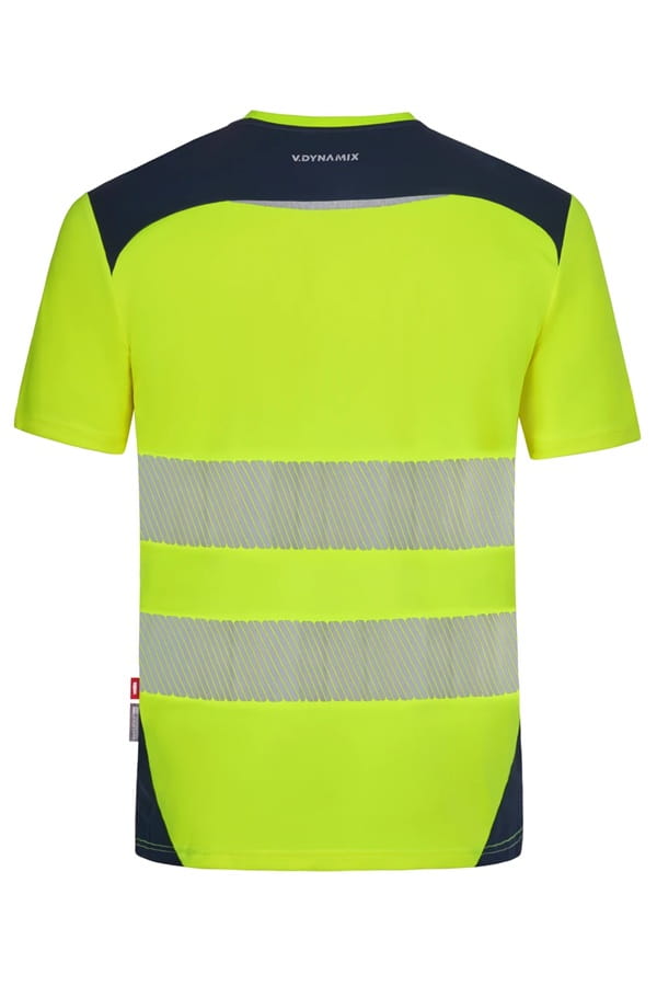 Cantiere Stradale AV