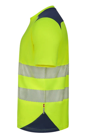 Cantiere Stradale AV