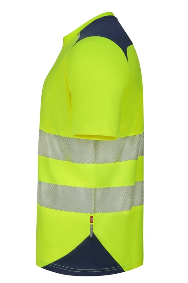 Cantiere Stradale AV