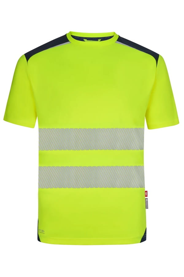 Cantiere Stradale AV