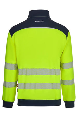 Cantiere Stradale AV