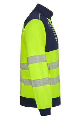 Cantiere Stradale AV