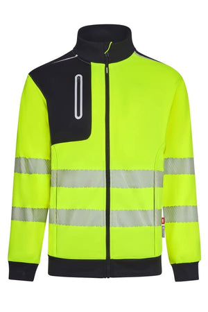 Cantiere Stradale AV