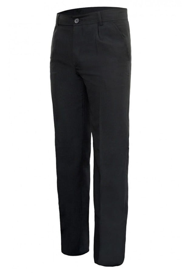 Pantaloni da sala unisex Light