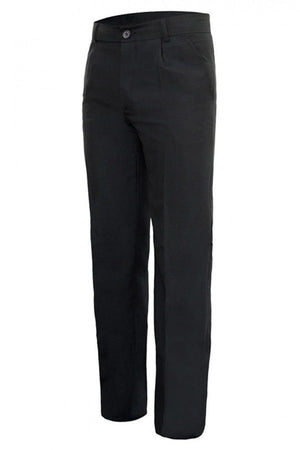 Pantaloni da sala unisex Light