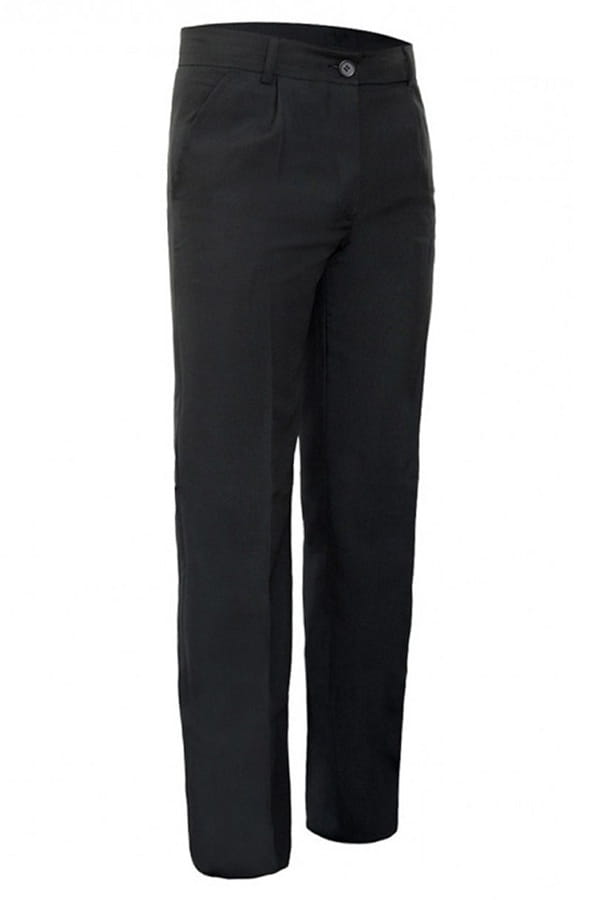 Pantaloni da sala unisex Light