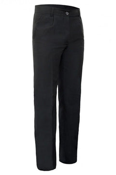 Pantaloni da sala unisex Light