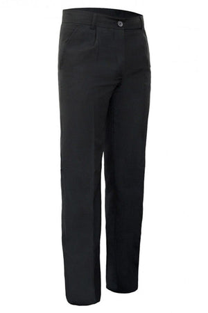 Pantaloni da sala unisex Light