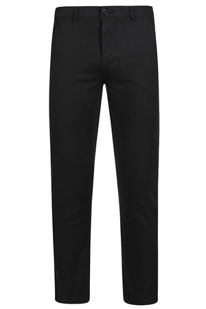 Chino stretch