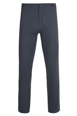 Chino stretch