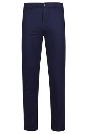 Chino stretch