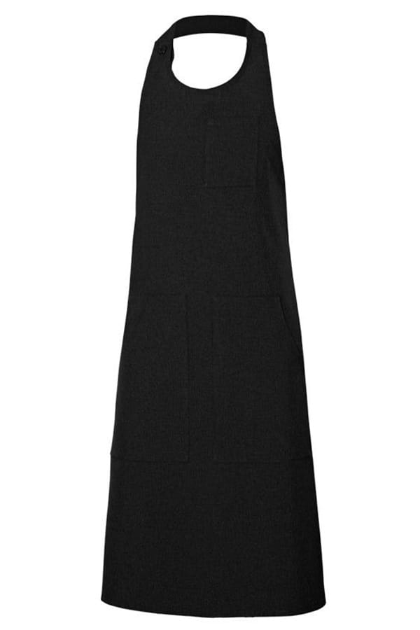 OFFERTA Grembiule sommelier