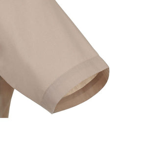 Camicia Uomo Stretch