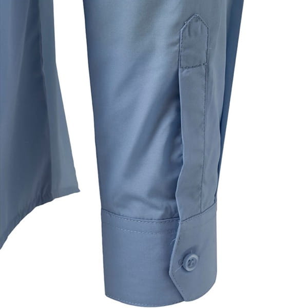 Camicia Uomo Velilla Colletto Italiano