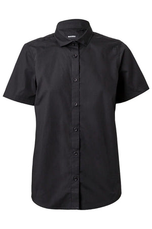 Camicia Donna Stretch