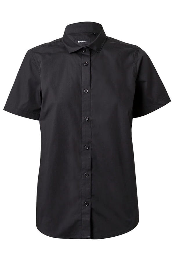 Camicia Donna Stretch