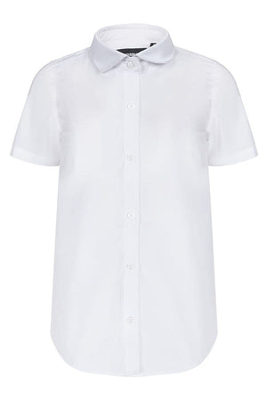 Camicia Donna Stretch