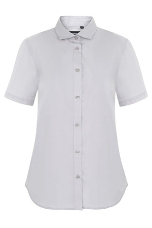 Camicia Donna Stretch