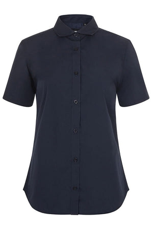 Camicia Donna Stretch