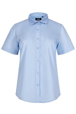 Camicia Donna Stretch