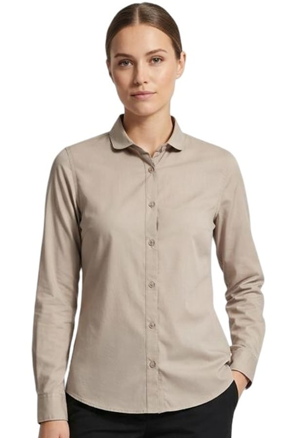 Camicia Donna