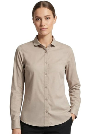 Camicia Donna