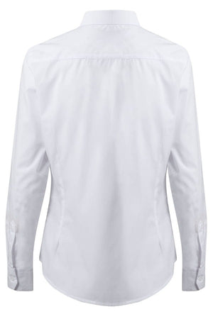 Camicia Donna Stretch