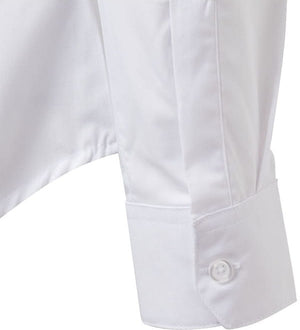 Camicia Donna Stretch