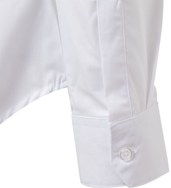 Camicia Donna Stretch