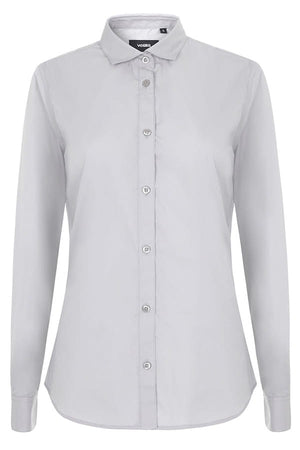 Camicia Donna Stretch