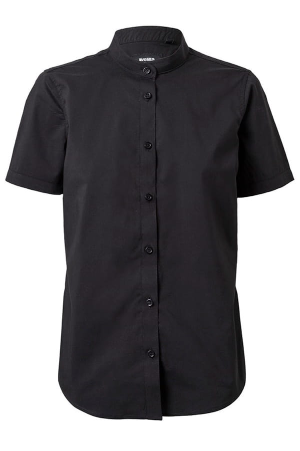 Coreana Donna Stretch