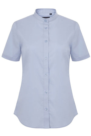 Coreana Donna Stretch