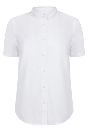 Coreana Donna Stretch