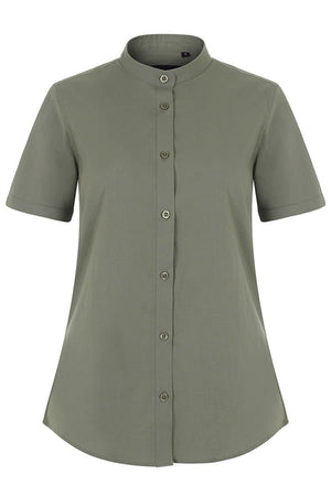 Coreana Donna Stretch