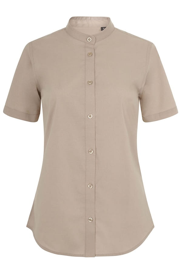 Coreana Donna Stretch