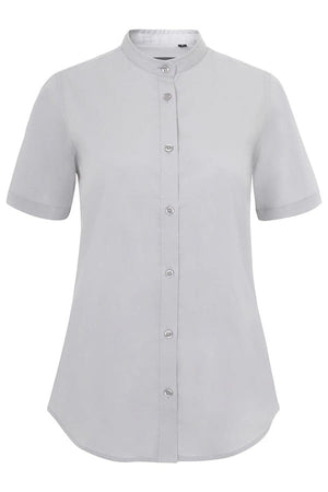 Coreana Donna Stretch