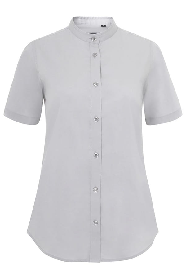 Coreana Donna Stretch