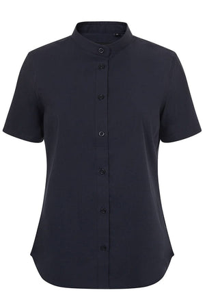 Coreana Donna Stretch