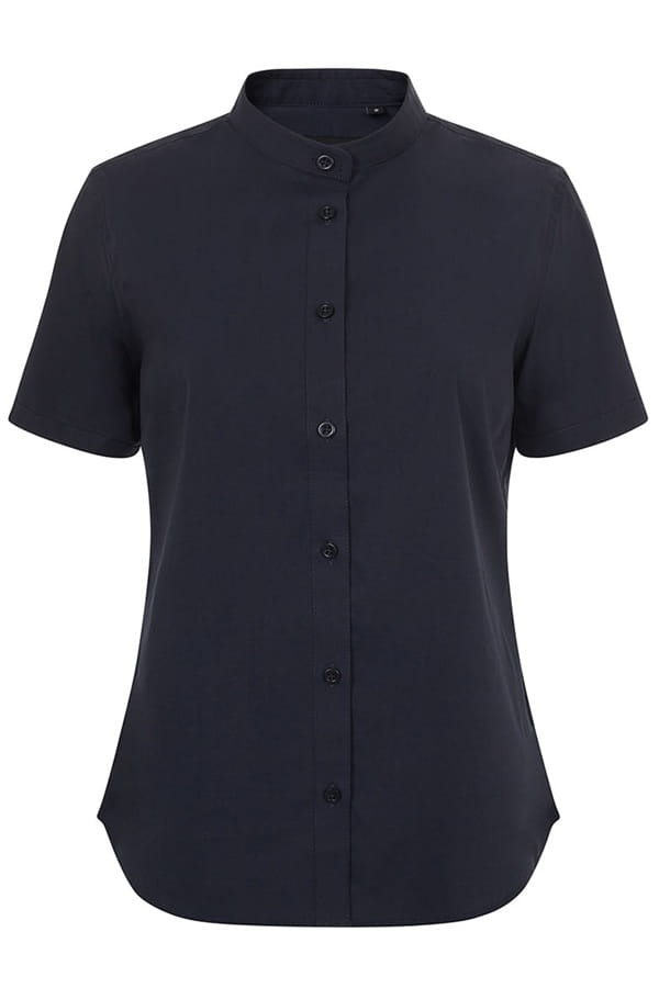 Coreana Donna Stretch