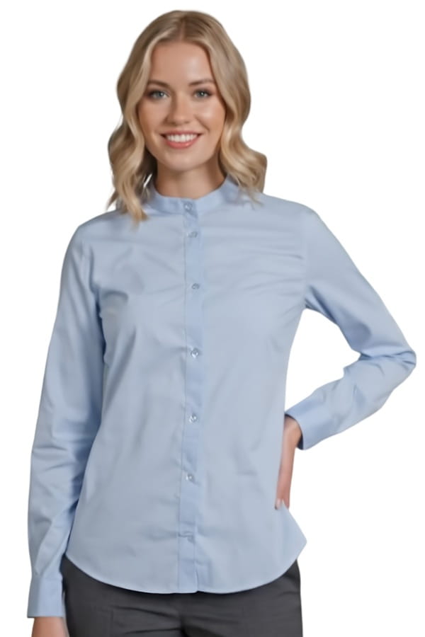 Coreana Stretch Donna