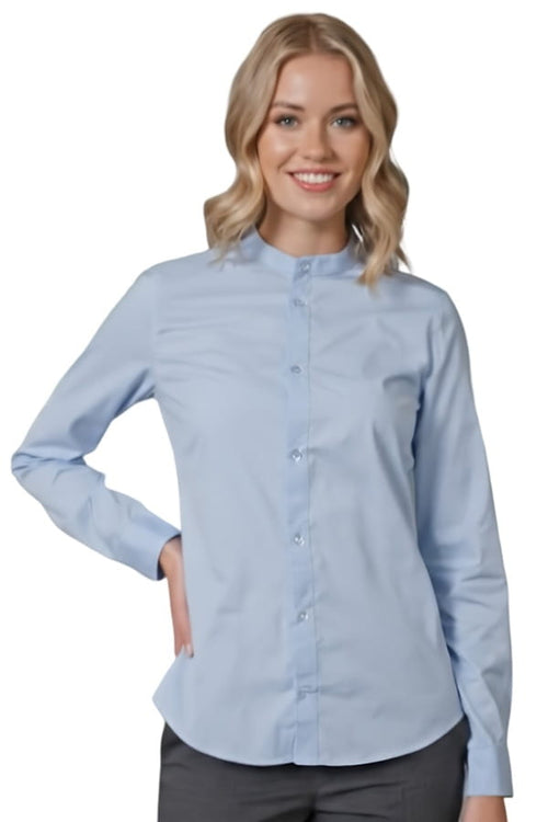 Coreana Donna Stretch