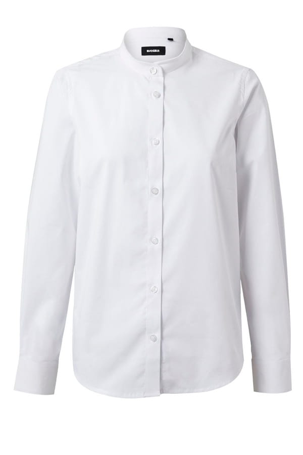 Coreana Stretch Donna