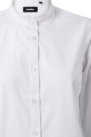 Coreana Stretch Donna