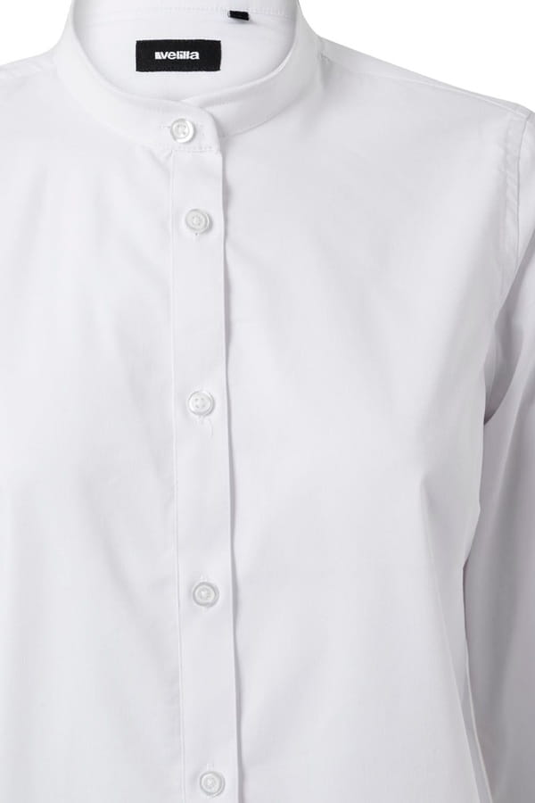 Coreana Stretch Donna