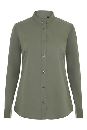 Coreana Stretch Donna