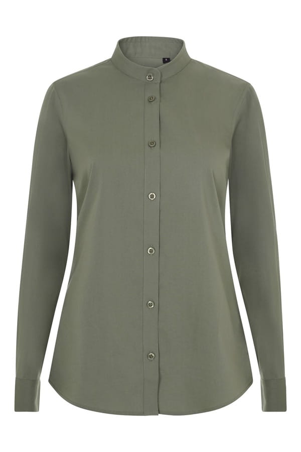 Coreana Stretch Donna